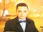 Director în Primărie, condamnat la Judecătorie. Încă un penal la curtea lui Robert Negoiță