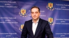Directorul ANPC: Nu există risc real de infecţie cu COVID-19 prin alimente sau ambalaje