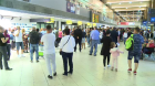 Directorul Companiei "Aeroporturi București" a demisionat. Legătura cu întârzierea Vioricăi Dăncilă la întâlnirea cu Juncker