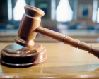 Directorul economic al Primăriei Târgu Mureş, trimis în judecată de DNA pentru luare de mită