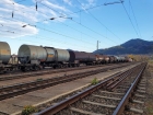 Directorul general al CFR Marfă a demisionat