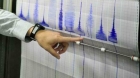 Directorul INFP: Un cutremur de peste 6 grade e așteptat în 2017 în România