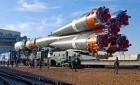 Discuții interceptate între oficialii ruși arată că Moscova ia în calcul opțiunea de a lovi Kievul cu o rachetă spațială
