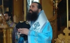 Discurs dur in biserica! Un episcop din Caracal: Cresti 15 ani o copila si vine o jigodie si o ia de langa tine
