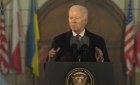 Discursul așteptat de întreaga planetă: Joe Biden a anunțat planurile referitoare la conflictele din Israel și Ucraina
