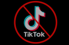Disperarea cuprinde PSD-PNL: vor sa interzică Tik-Tok pentru că AUR isi promoveaza mesajele catre tinerii de 18-35 de ani