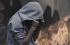 Distracția de la marile festivaluri de muzică, la mâna cartelurilor de droguri. Europa a adoptat cocaina, dar România trece pe chimicale în ritmuri tehno