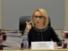 DIVERSIUNEA FIREA! Principalele servicii ale Bucureștiului trec la companiile Primăriei. Opoziția vrea să conteste decizia în instanță