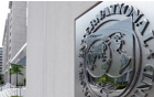 DNA a clasat dosarul penal privind împrumutul luat de România de la FMI