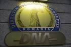 DNA a descins la Consiliul Judeţean Teleorman