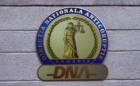 DNA a primit din partea ministrului de Interne solicitarea de revocare a celor doi poliţişti de la DNA Ploieşti