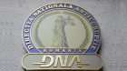 DNA a trimis în judecată un fost inspector şcolar şi un director de liceu, în cazul Liceului Teologic Romano - Catolic din Târgu Mureş