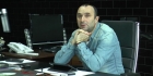 DNA cere audierea Marius Tucă în dosarul Antena Group-RCS&RDS