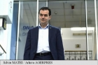 DNA cere închisoare cu executare pentru Ludovic Orban