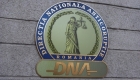 DNA cere o pedeapsă maximă cu executare pentru Viorel Hrebenciuc, în dosarul retrocedărilor ilegale de păduri