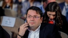 DNA cere ridicarea imunității lui Nicolae Bănicioiu. Fostul ministru este acuzat că a luat mită aproape 4 milioane de lei