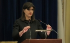 DNA, după modificările aduse Codului penal: „Dezincriminează categorii largi de fapte ce aduc atingere valorilor sociale"