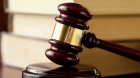 DNA face ample percheziții la Consiliul Județean Iași