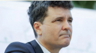 DNA face primele precizări despre dosarul care l-ar viza pe Nicușor Dan. Reacția primarului Capitalei

