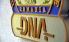 DNA intră în anchetarea cluburilor de fotbal: Mită pentru promovarea în Liga I