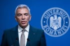 DNA îl face "zob si zdup" pe Anastasiu: A făcut denunț și a beneficiat de prevederi legale. Ar fi ajuns la "mititica"!
