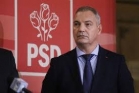DNA: Mircea Drăghici, urmărit penal pentru o altă infracţiune de delapidare