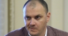 DNA poate cere emiterea a inca unui mandat de arestare in lipsa pentru Sebastian Ghita