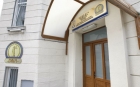 DNA: Voiculescu a fost la Belgrad, s-a întâlnit cu Ghiţă şi împreună cu Gâdea au pus la cale scandalul procurorilor