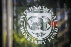 DOCUMENT INCENDIAR: FMI cere României măsuri extrem de dure: Cota progresivă, TVA crescut, majorare de impozite
