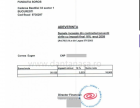 Document senzational: Candidat USR, finanțat de Soros