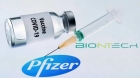 Documente confidențiale ale UE dezvăluie mii de decese cauzate de vaccinurile Pfizer-BioNTech Covid