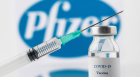 Documente Pfizer cenzurate arată că prin Covid a început o agendă de cinci ani de depopulare în masă care va fi finalizată în 2025

