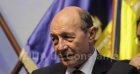 Dodon despre solicitările de declarare a lui Băsescu persona non-grata în Moldova
