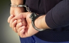 Doi bărbaţi, condamnaţi pentru că au violat două tinere, capturaţi în Germania