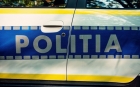 Doi poliţişti din Covasna sunt cercetaţi disciplinar pentru că au batjocorit o femeie: "Eşti prea mare, nu mai vede radarul de tine!"