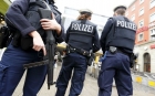 Doisprezece germani arestaţi într-o anchetă cu privire la planuri de atentate ale extremei drepte vizând "lideri politicii, solicitanţi de azil şi musulmani"