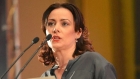 Doliu imens în presa din România: O jurnalistă respectată a mass-media românești s-a stins după o luptă nedreaptă
