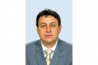 Doliu în familia fostului senator Ovidiu Marian! Fiul lui a fost găsit mort într-o cameră de hotel din Olanda