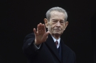 Doliu național. Funeraliile Regelui Mihai. Câți bani a alocat Guvernul și pentru ce