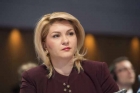 Doliu national, dar ceferiștii au petrecut cu lăutari la hotelul lui Cocoș