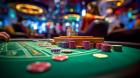Don Ro jocuri casino este una dintre cele mai căutate platforme din România în 2025
