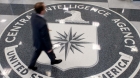 Donald Trump a autorizat o operațiune top secret de influență a CIA împotriva Chinei
