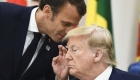 Donald Trump, atac fără precedent la adresa întregii Uniuni Europene: Au cerut pomană
