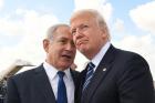Donald Trump, decizie fără precedent: A impus sancțiuni împotriva judecătorilor Curții Penale Internaționale

