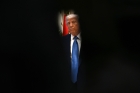 Donald Trump nu dă nici doi bani pe Nicusor Dan: Tăcere totală dinspre SUA, ambasadorul american de la Bucuresti se retrage