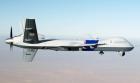 Donald Trump transformă Los Angeles în zonă de război. După intervenția Gărzii Naționale, dronele Predator au fost trimise în regiune, iar pușcașii marini au fost activați