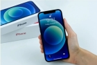 Donald Trump vrea ca producția iPhone să fie mutată din China în SUA. Ce probleme ar avea Apple și la cât ar ajunge prețul produselor?