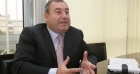 Dorin Cocoş va fi eliberat, după ce a executat o parte din pedeapsa primită în dosarul „Microsoft"