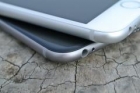 Dormi cu telefonul aproape de tine? Trebuie să renunți acum la acest obicei