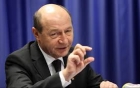 Dosar penal, la Parchetul General in legatura cu inregistrarile prezentate la Romania TV cu Traian Basescu